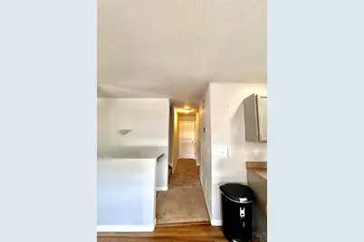 290 W Delray Dr, Pueblo West, CO 81007 - Photo 15