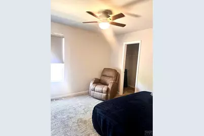 290 W Delray Dr, Pueblo West, CO 81007 - Photo 31