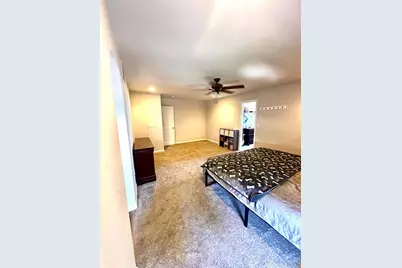 290 W Delray Dr, Pueblo West, CO 81007 - Photo 25