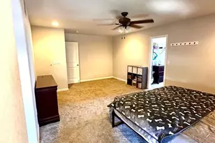 290 W Delray Dr, Pueblo West, CO 81007 - Photo 25