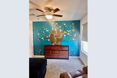 290 W Delray Dr, Pueblo West, CO 81007 - Photo 29