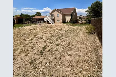 290 W Delray Dr, Pueblo West, CO 81007 - Photo 7
