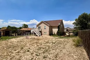 290 W Delray Dr, Pueblo West, CO 81007 - Photo 7