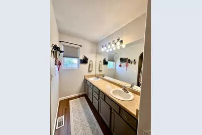 290 W Delray Dr, Pueblo West, CO 81007 - Photo 27