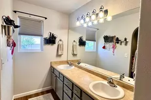 290 W Delray Dr, Pueblo West, CO 81007 - Photo 27