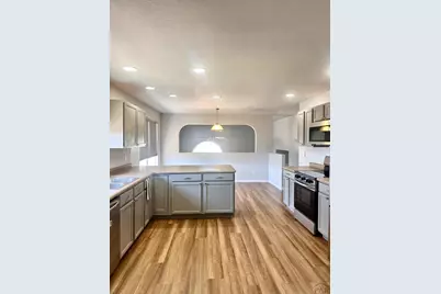 290 W Delray Dr, Pueblo West, CO 81007 - Photo 17