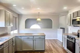 290 W Delray Dr, Pueblo West, CO 81007 - Photo 17