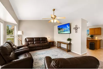 1042 S Honeysuckle Dr, Pueblo West, CO 81007 - Photo 3