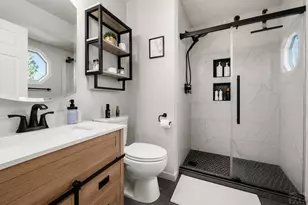 1042 S Honeysuckle Dr, Pueblo West, CO 81007 - Photo 9