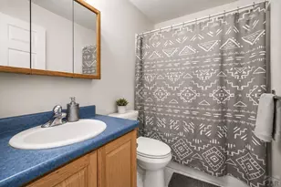 1042 S Honeysuckle Dr, Pueblo West, CO 81007 - Photo 11
