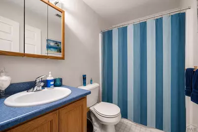 1042 S Honeysuckle Dr, Pueblo West, CO 81007 - Photo 13