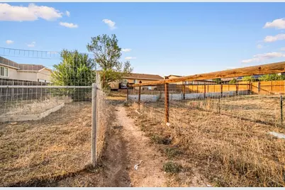 1042 S Honeysuckle Dr, Pueblo West, CO 81007 - Photo 19
