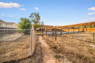 1042 S Honeysuckle Dr, Pueblo West, CO 81007 - Photo 19