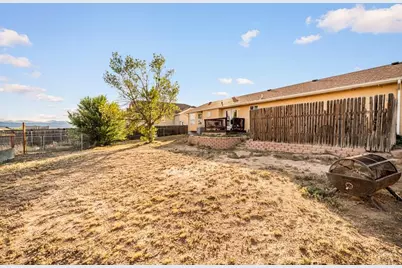 1042 S Honeysuckle Dr, Pueblo West, CO 81007 - Photo 17