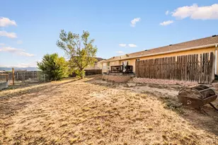 1042 S Honeysuckle Dr, Pueblo West, CO 81007 - Photo 17
