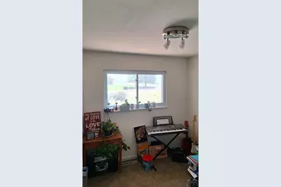 26 Sierra Dr, La Junta, CO 81050 - Photo 17