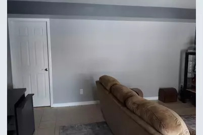 26 Sierra Dr, La Junta, CO 81050 - Photo 21