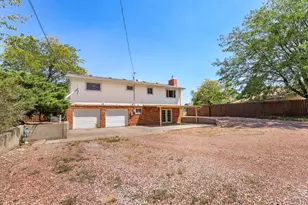 26 Sierra Dr, La Junta, CO 81050 - Photo 35