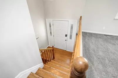 26 Sierra Dr, La Junta, CO 81050 - Photo 11