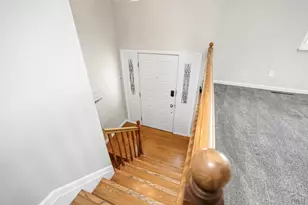 26 Sierra Dr, La Junta, CO 81050 - Photo 11