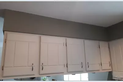 26 Sierra Dr, La Junta, CO 81050 - Photo 11