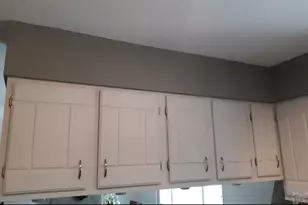 26 Sierra Dr, La Junta, CO 81050 - Photo 11