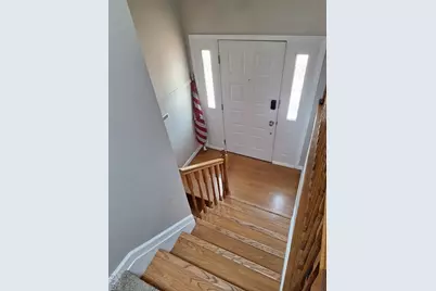 26 Sierra Dr, La Junta, CO 81050 - Photo 5