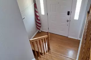 26 Sierra Dr, La Junta, CO 81050 - Photo 5