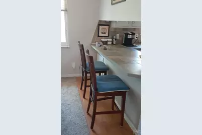 26 Sierra Dr, La Junta, CO 81050 - Photo 13