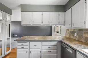 26 Sierra Dr, La Junta, CO 81050 - Photo 15