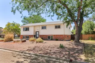 26 Sierra Dr, La Junta, CO 81050 - Photo 33