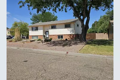 26 Sierra Dr, La Junta, CO 81050 - Photo 1