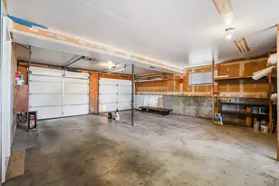 26 Sierra Dr, La Junta, CO 81050 - Photo 39