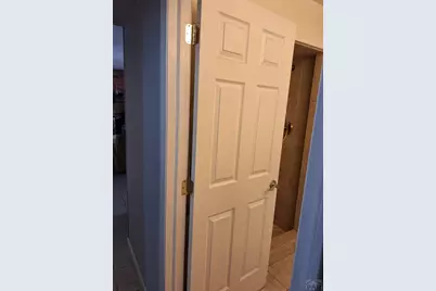 26 Sierra Dr, La Junta, CO 81050 - Photo 9