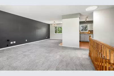 26 Sierra Dr, La Junta, CO 81050 - Photo 3