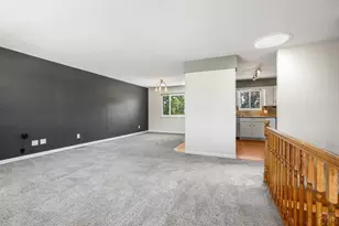 26 Sierra Dr, La Junta, CO 81050 - Photo 3