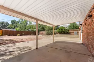 26 Sierra Dr, La Junta, CO 81050 - Photo 37