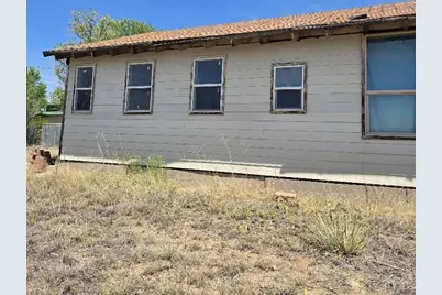314-318 N Sigler Ave, Boone, CO 81025 - Photo 29