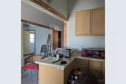 314-318 N Sigler Ave, Boone, CO 81025 - Photo 7