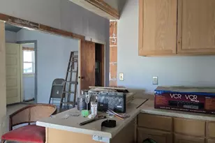 314-318 N Sigler Ave, Boone, CO 81025 - Photo 7