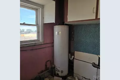 314-318 N Sigler Ave, Boone, CO 81025 - Photo 21