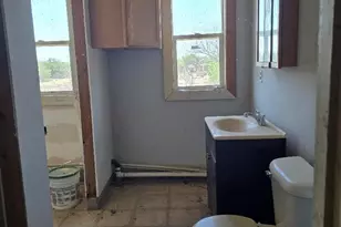 314-318 N Sigler Ave, Boone, CO 81025 - Photo 37