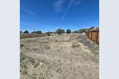 314-318 N Sigler Ave, Boone, CO 81025 - Photo 61