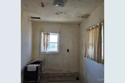 314-318 N Sigler Ave, Boone, CO 81025 - Photo 25