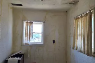314-318 N Sigler Ave, Boone, CO 81025 - Photo 25