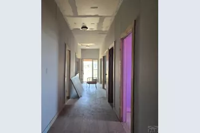 314-318 N Sigler Ave, Boone, CO 81025 - Photo 39