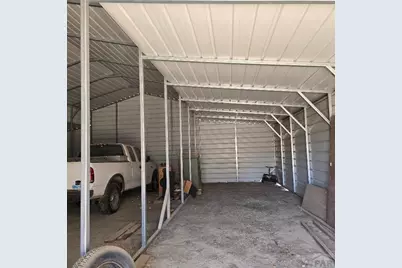 314-318 N Sigler Ave, Boone, CO 81025 - Photo 13