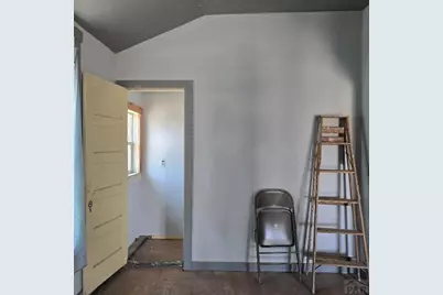314-318 N Sigler Ave, Boone, CO 81025 - Photo 31
