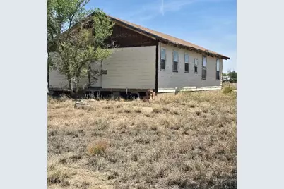 314-318 N Sigler Ave, Boone, CO 81025 - Photo 3
