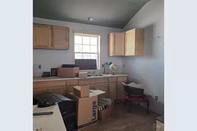 314-318 N Sigler Ave, Boone, CO 81025 - Photo 5